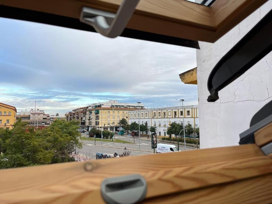Appartement En Centro De